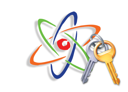 portal de clientes kopernet